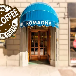 Romagna Hotel